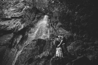 Valentine Zeler Photographie - 6