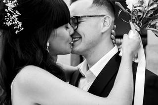 Nicolas Reynaud Photography - 6