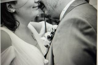 Julie Barats Photographie - 9