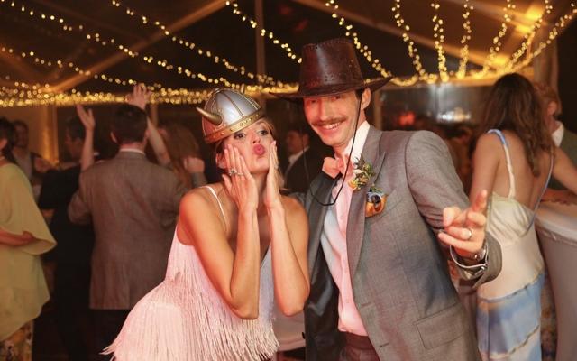 Save the Date - Photobooth - 3