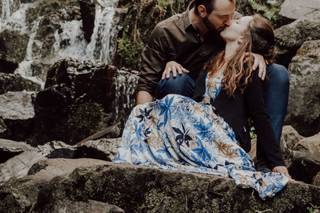 Valentine Zeler Photographie - 7