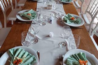 Château Sauvéméa - 16