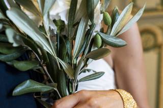 Nicolas Reynaud Photography - 7