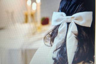 Julie Barats Photographie - 10