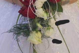 Stylfleur - 5