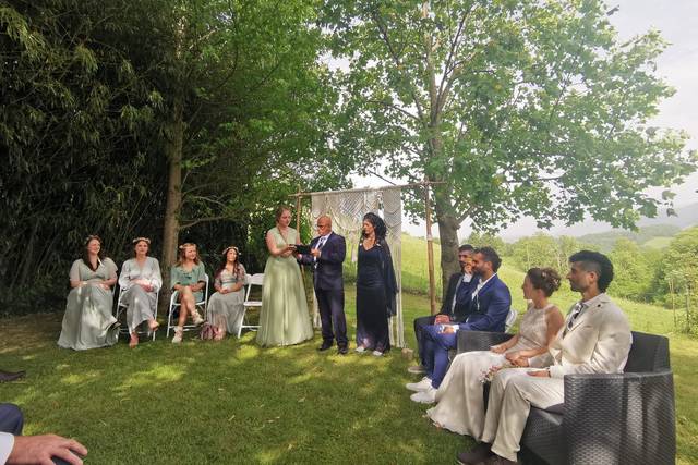 Les Jardins du Cot 2
