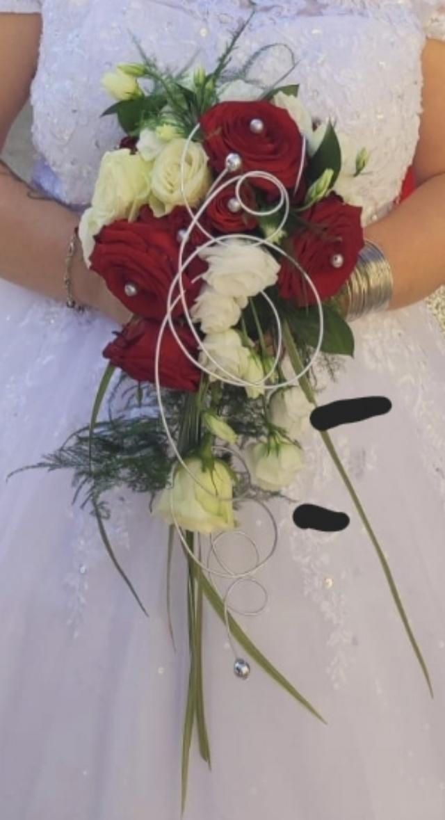 Stylfleur - 1