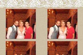 D Day Wedding Planner - 13