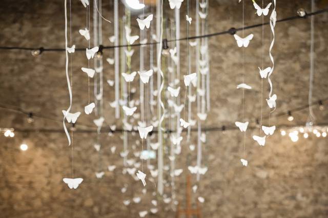 Lucile Ortega Photographe 3