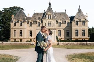 Morisseau Steeve Photographie - 5