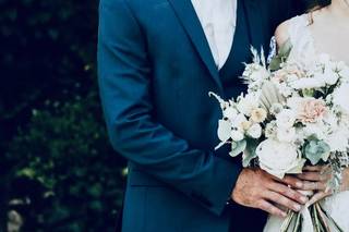 Father & Sons Castres - 11