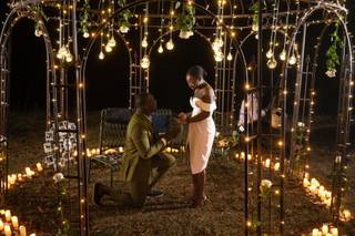 Le Baobab Films - 1