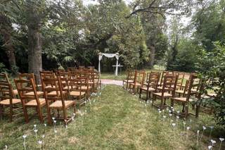 Château Sauvéméa - 18