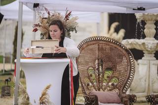 Biskoul'Events - 7