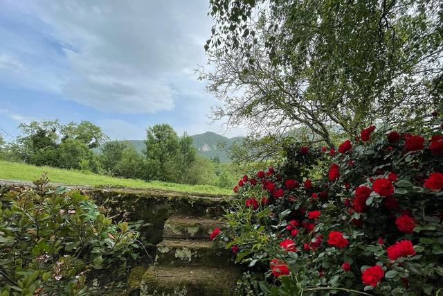 Les Jardins du Cot 4