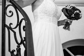 Anne-Laure Photography - 6