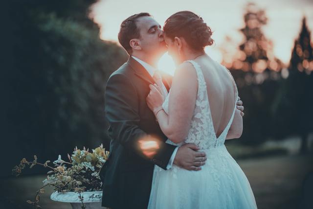 Un Regard Sensible - 1