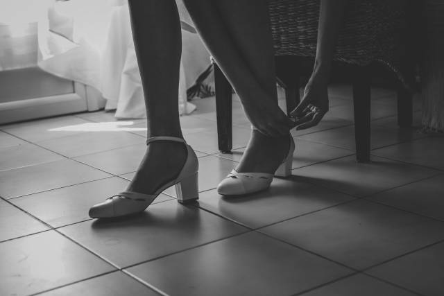 Justine Lehman Photographie 3