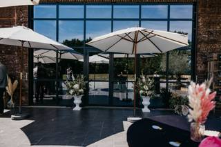 Domaine de l'Avenir - 7