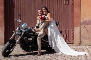 Anne-Laure Photography - 7