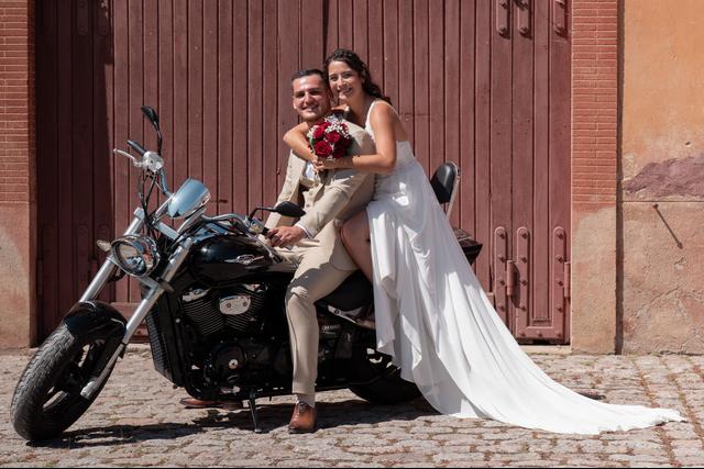 Anne-Laure Photography - 1