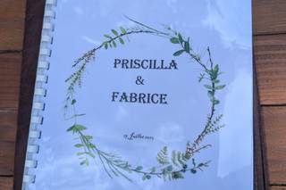 Vision d'un Jour - 7