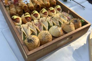 Les Gourmandises by Lola - 6