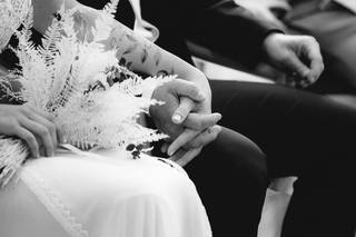 Anna Raoukhverger Photography - 15
