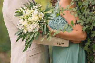 Alain Mas Photographie - 5