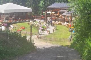 Le Clos Bernard - 9