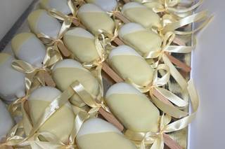 Lc.Pastry - 7