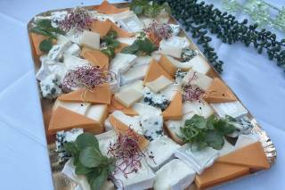 Les Gourmandises by Lola - 7