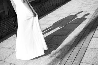 Jenny's Photographe - 13