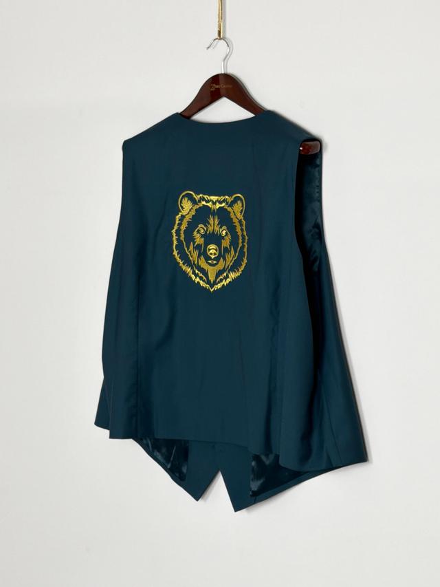 Zhao Couture - 1