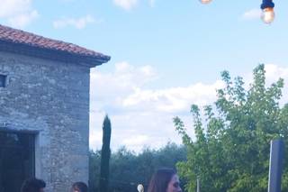 Just Event - 7