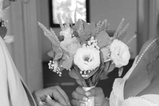 J&H Photography - 14