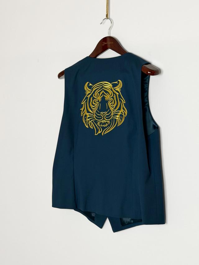 Zhao Couture - 3