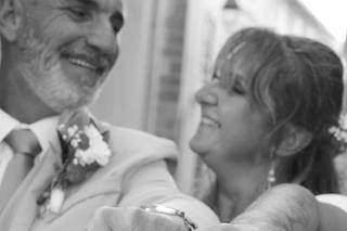J&H Photography - 15