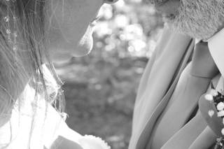 J&H Photography - 16
