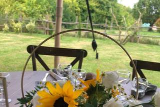 Atelier des Fleurs Semées - 12