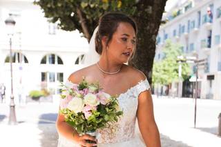 Aloïs Jouanicou - 7