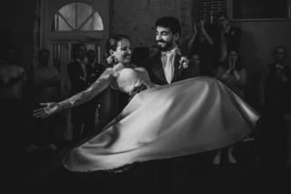 Celie Scott Photography - 17