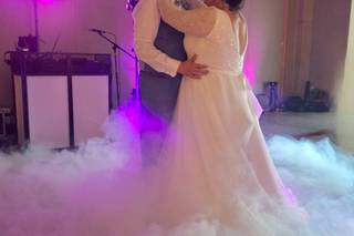 Smart Evenement - 6