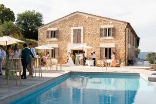 Domaine de Noé - 8