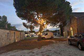 LG Location - Guirlandes - 5
