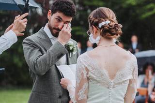 Celie Scott Photography - 18