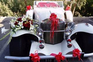 Location Excalibur - 22