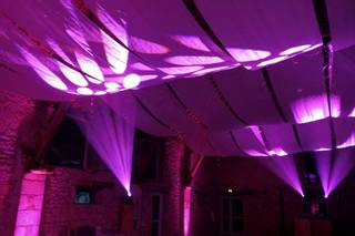 Ibiza Light Music - 8