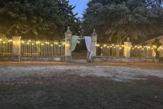 LG Location - Guirlandes - 6