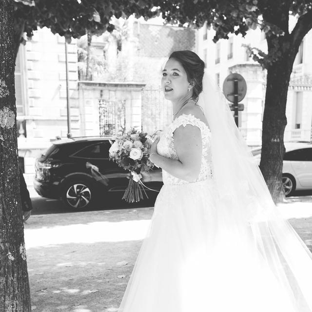 Aloïs Jouanicou - 3